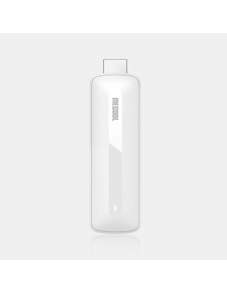 Mecool KD5 TV Stick Amlogic S805X2 Android 11 1Go 8Go avec abonnement IPTV 12 Mois