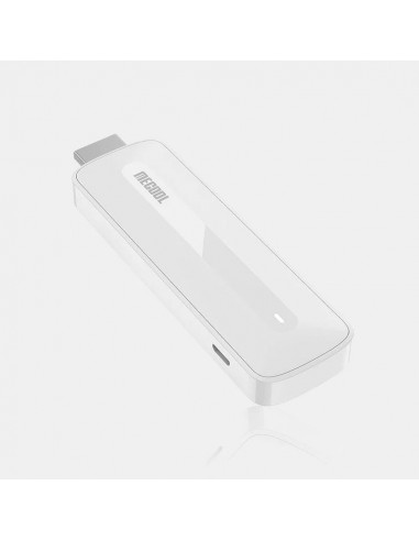 Mecool KD5 TV Stick Amlogic S805X2 Android 11...