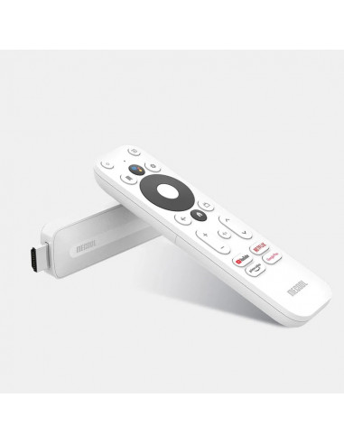 Mecool KD5 TV Stick Amlogic S805X2 Android 11...