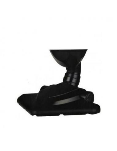 Aspirateur balai sans sac filaire avec filtre...