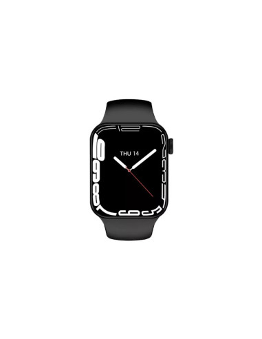 Awei H15 Smart watch - Noir