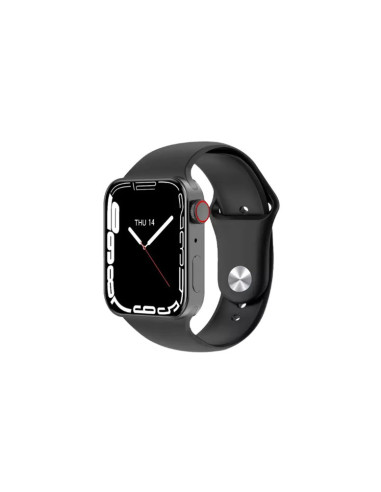 Awei H15 Smart watch - Banc