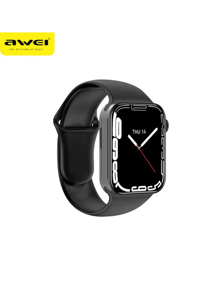 Awei H15 Smart watch - Banc