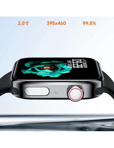 Awei H15 Smart watch - Banc