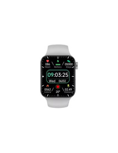 Awei H15 Smart watch - Banc 2