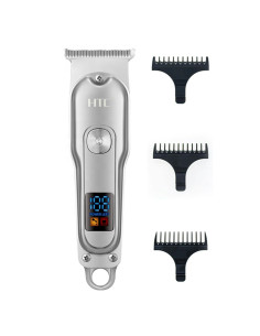 Tondeuse Rechargeable HTC AT-179