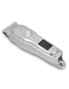 Tondeuse Rechargeable HTC AT-179 2