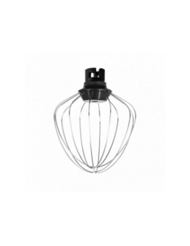 Robot Petrin pâtissier Lamacom multifonction...