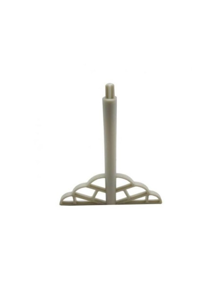 Cooking Hachoir électrique inox 5 Litre 5 lames en acier Inoxydable avec /1200W