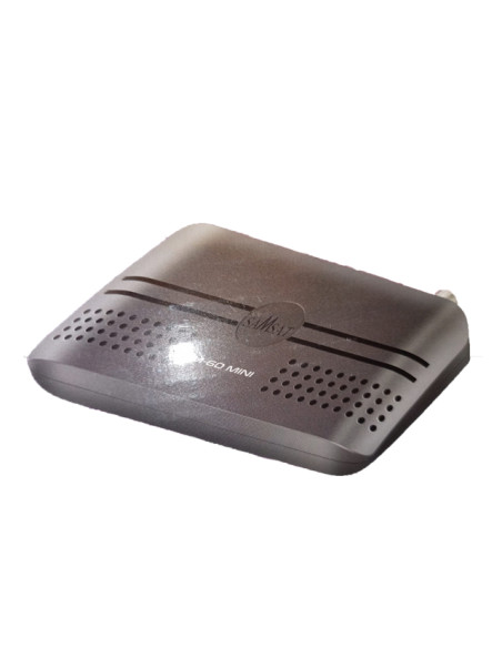 Samsat m60 mini full hd