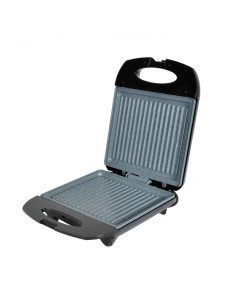 Presse Panini granite imperial 1400watt - Grand model