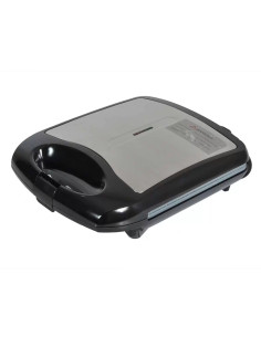 Presse Panini granite imperial 1400watt - Grand model 2