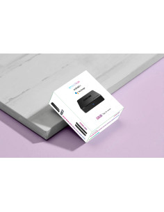 Echolink ENOVA BOX 4K UHD 2GB Ram, 16GB Stockage NETFLIX... 2