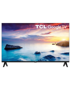 TCL 32S5400AF Smart TV Android 32" Full HD HDR Dolby Audio