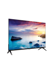 TCL 32S5400AF Smart TV Android 32" Full HD HDR Dolby Audio 2