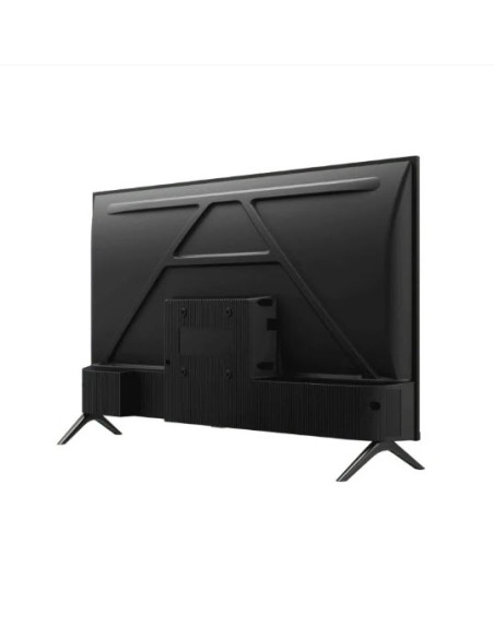 TCL 32S5400AF Smart TV Android 32" Full HD HDR Dolby Audio