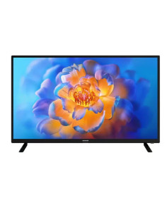 AIWA 32 pouces Smart TV Full HD Resolution (Android 11.0)