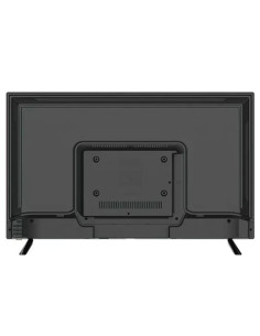 AIWA 32 pouces Smart TV Full HD Resolution (Android 11.0) 2