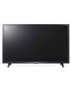 LG LED Smart TV 32 pouce HD HDR Smart LED TV WebOs 2