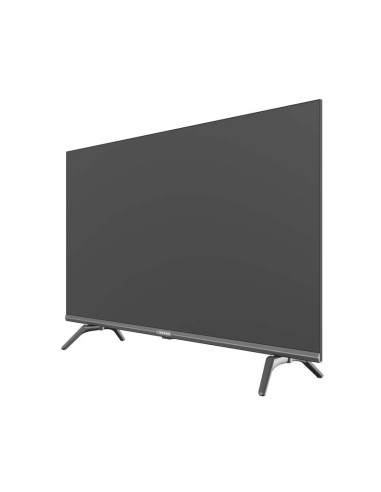 Visio Smart TV 32" Android officielle HD -...