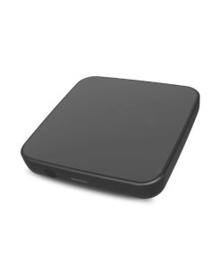 senic kh9 tv box 2Gb Ram 16Gb mémoire android 11 2