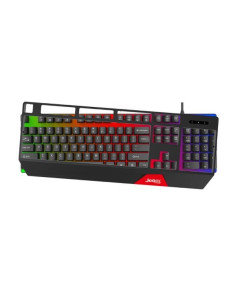 Clavier Gaming JEDEL K530B