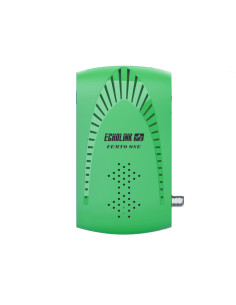 Echolink femto pro one