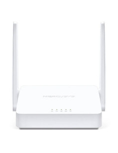 Routeur Mercusys MW300D