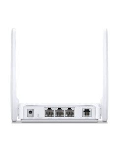 Routeur Mercusys MW300D 2