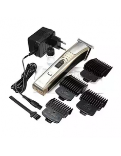 Htc AT-128 Tondeuse Professionnelle 2