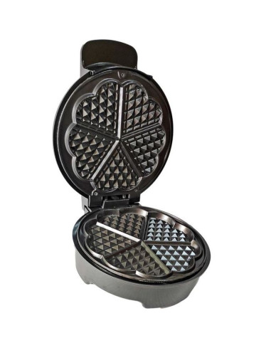 Elite Machine à gaufres, Gaufrier électrique...