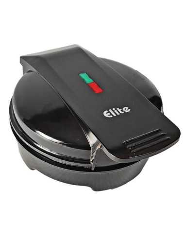 Elite Machine à gaufres, Gaufrier électrique...