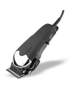 tondeuse a cheveux professionnel avec ciseaux BBt-1800 2