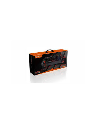 Pack Gaming Meetion C500 – 4en1