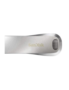 Clé USB 3.0 SanDisk Ultra Luxe 32 Go