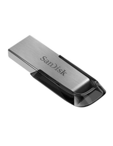 Clé USB 3.0 SanDisk Ultra Flair 16 Go