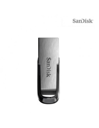Clé USB 3.0 SanDisk Ultra Flair 16 Go