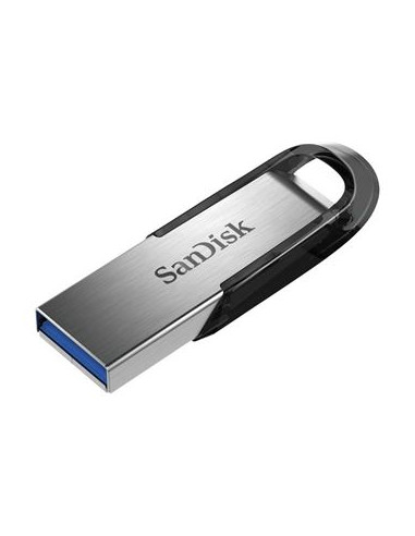 USB Flash Drive 64GB SanDisk Ultra Flair 3.0