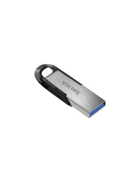 USB Flash Drive 64GB SanDisk Ultra Flair 3.0