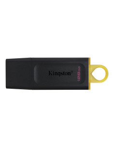 Kingston Exodia USB Datatraveler 128 Go USB 3.2 2