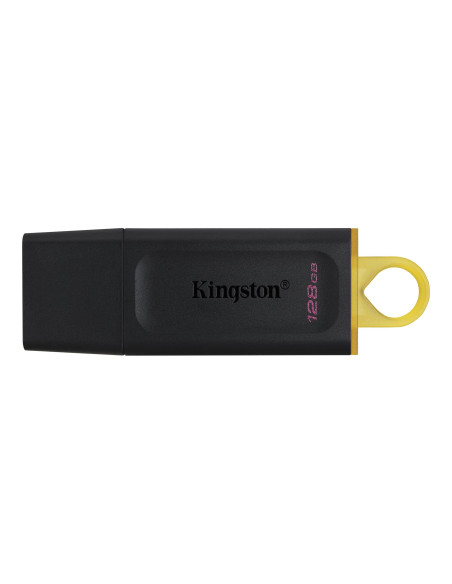 Kingston Exodia USB Datatraveler 128 Go USB 3.2