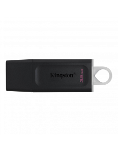 KINGSTON Clé USB 3.2 DataTraveler Exodia 16Gb 2