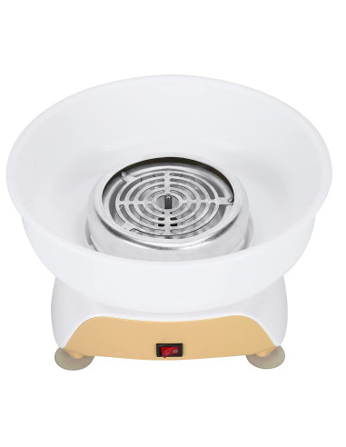 Machine à barbe à papa DSP KA1006