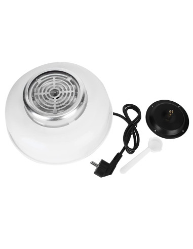 Machine à barbe à papa DSP KA1006