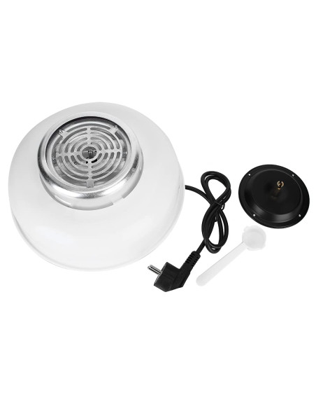 Machine à barbe à papa DSP KA1006