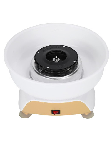 Machine à barbe à papa DSP KA1006