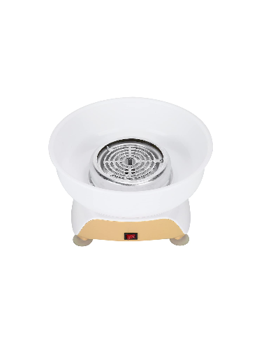 Machine à barbe à papa DSP KA1006