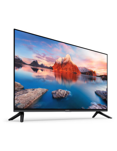 Smart tv Xiaomi TV A Pro 32 Pouces google tv +...