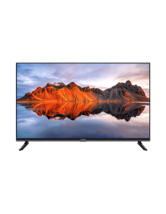 Smarttv Xiaomi Tv A 43 2025 Google tv FHD + support +... 2