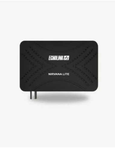 Echolink Nirvana lite